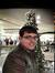 Neel Patel