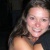 Brandy Mayle