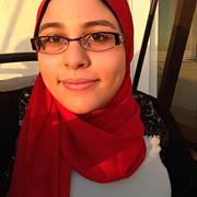 Rowan Mohamed