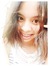 Assumpta Nina