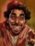 Aboo Salah