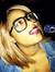 Kimberly Brown