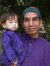 Mohd Gh...