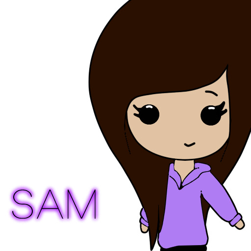 Goodreads profile picture for @overreacting