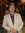 Morey | 24 comments
