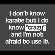 Jen Fleming mcfarlin