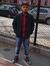Will Nunez