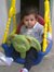 Razan S...