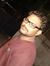 Vivek S...