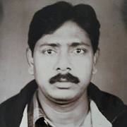 Premchand Rajbhar