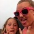 Mckayla Bever