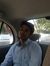 Talha S...
