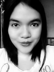 Nadine Loreto