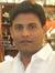 hitesh ...