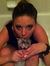 Josie B...