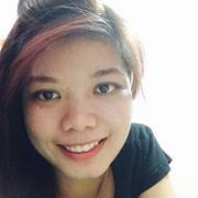 Py Xixi