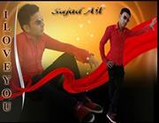 اسير الاحزان