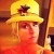 Kelly Gallagher