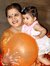 Smitha ...