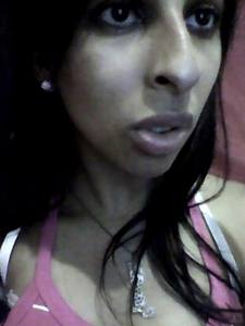 Roberta