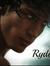 Ryder D...