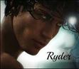 Ryder