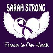 Mary Steltner Himebaugh