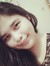 Adree