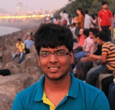 Abhilash