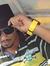 Rakesh ...