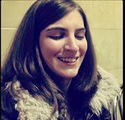 Rayssa