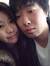 Alex Chen