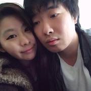 Alex Chen