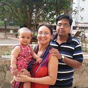 Pallavi Singhal