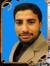 Azhar Awan