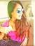 Joana A...