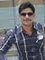 Girjesh...