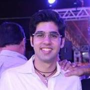 felipe vasconcelos neves