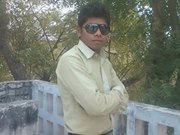 Om Prakash