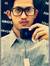 Adhitya...