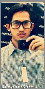 Adhitya Gustav pratama