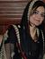 Mahwish...