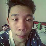 Nghĩa Nguyễn