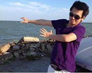 Ta Anh