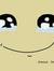 Mariem ...