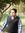 Zohaib ...