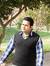 Zohaib ...