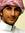 محمود سامي