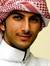 محمود سامي