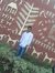 Hiren P...